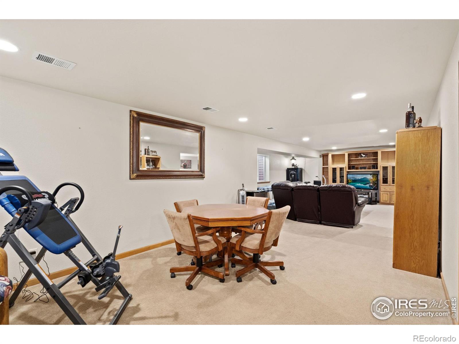 MLS Image #24 for 11499  county road 40.5 ,platteville, Colorado
