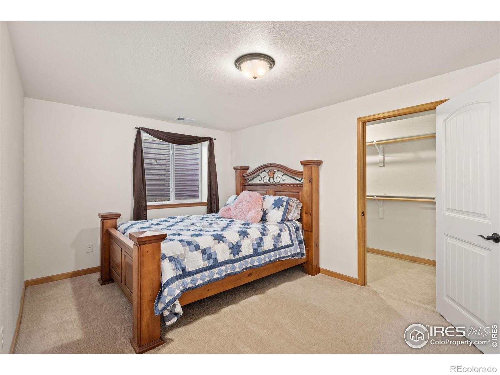 MLS Image #25 for 11499  county road 40.5 ,platteville, Colorado