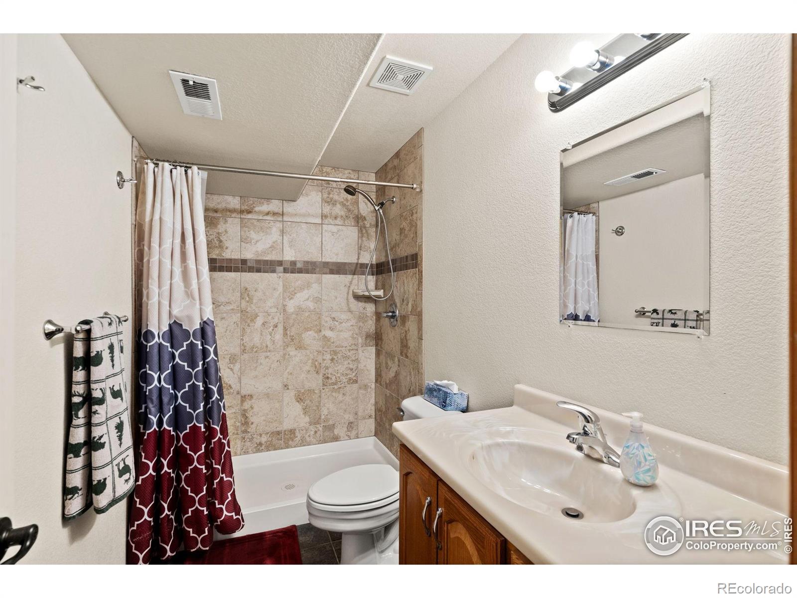 MLS Image #26 for 11499  county road 40.5 ,platteville, Colorado