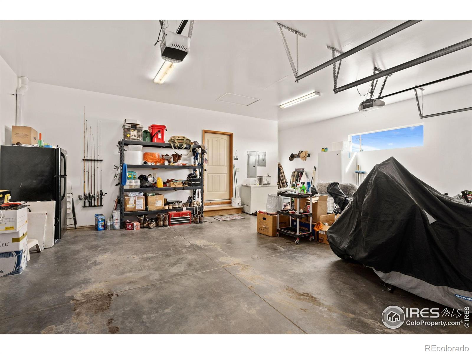 MLS Image #27 for 11499  county road 40.5 ,platteville, Colorado