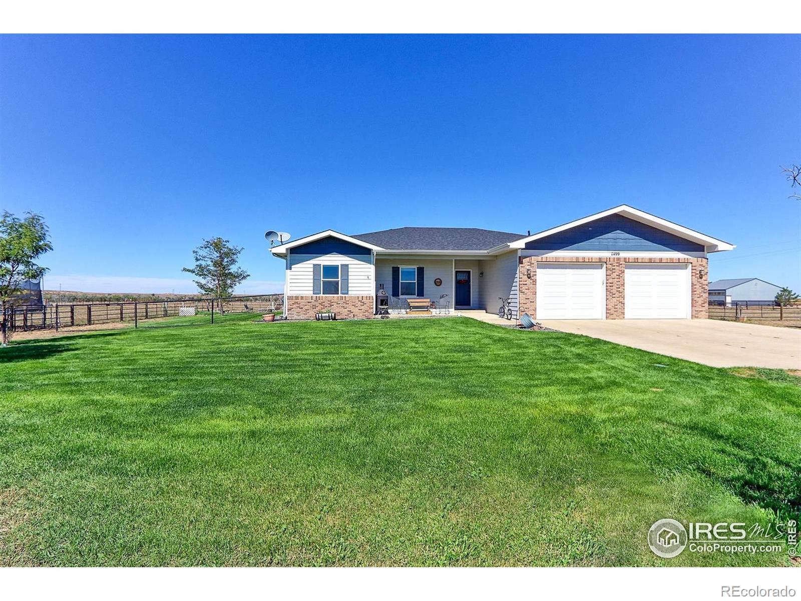 MLS Image #29 for 11499  county road 40.5 ,platteville, Colorado