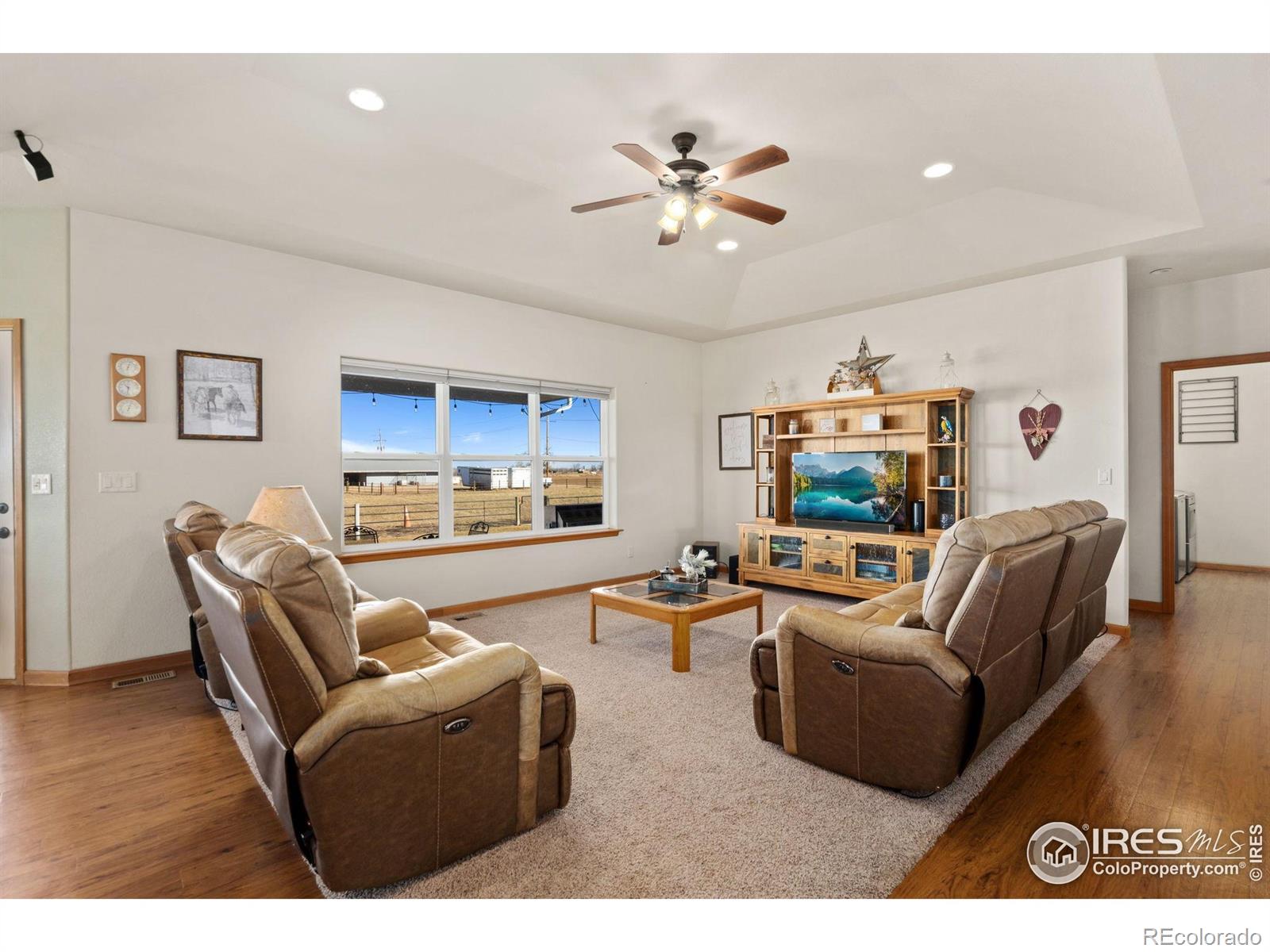 MLS Image #3 for 11499  county road 40.5 ,platteville, Colorado