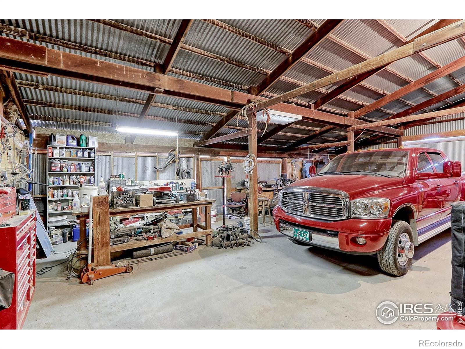 MLS Image #36 for 11499  county road 40.5 ,platteville, Colorado