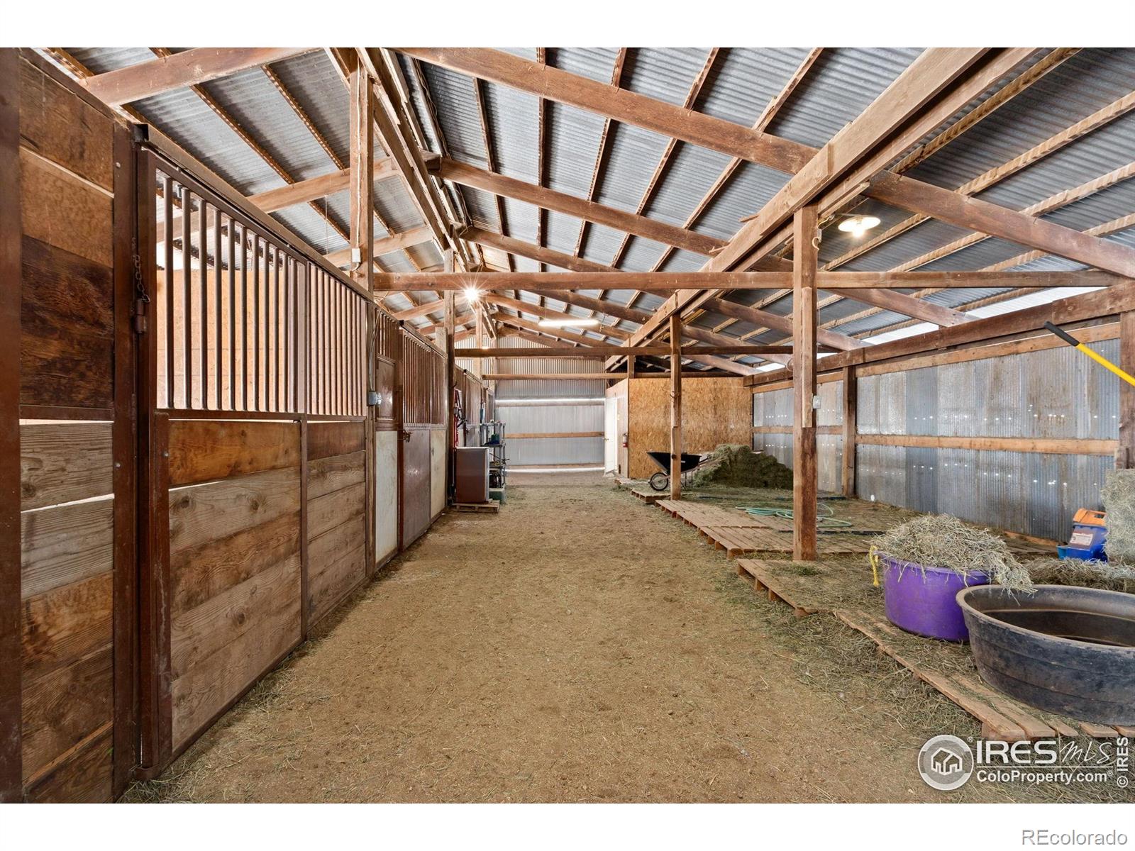 MLS Image #38 for 11499  county road 40.5 ,platteville, Colorado