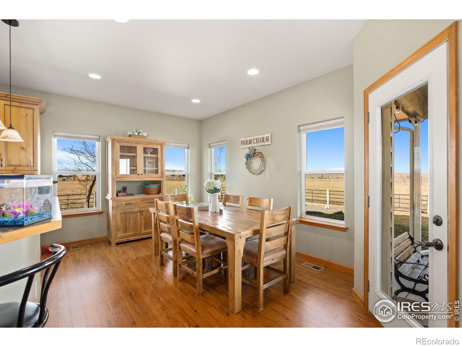 MLS Image #4 for 11499  county road 40.5 ,platteville, Colorado