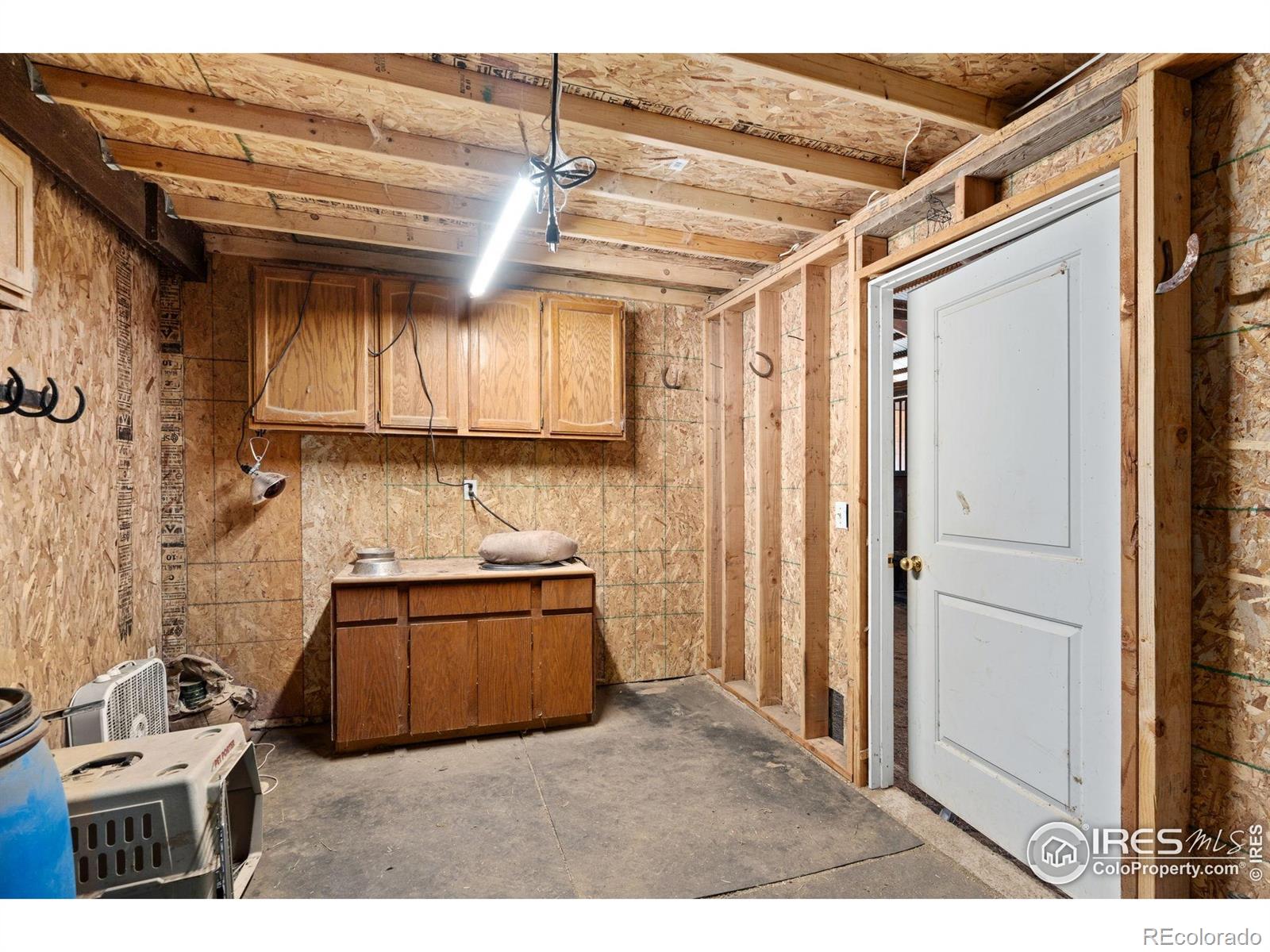 MLS Image #41 for 11499  county road 40.5 ,platteville, Colorado