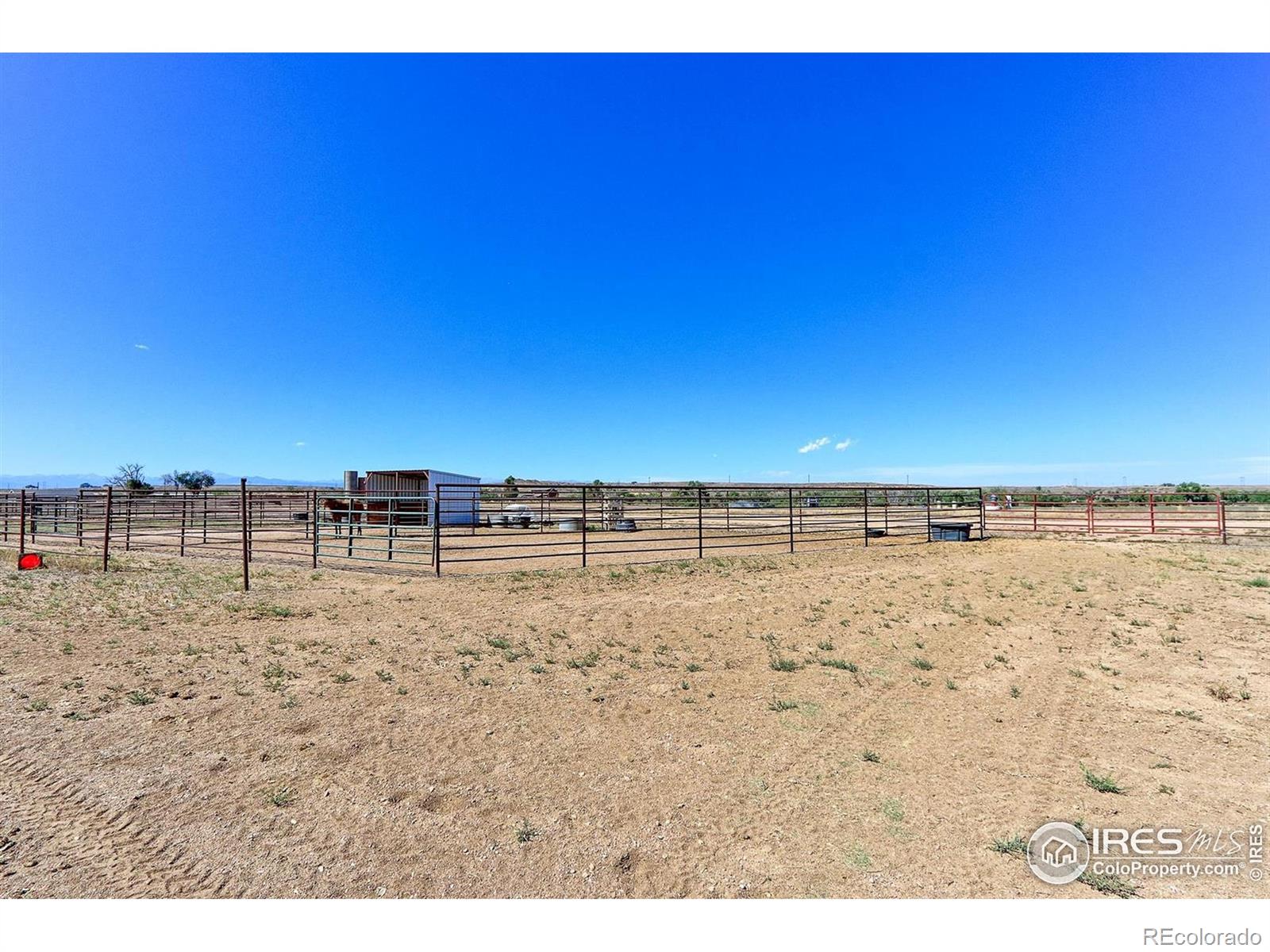 MLS Image #46 for 11499  county road 40.5 ,platteville, Colorado