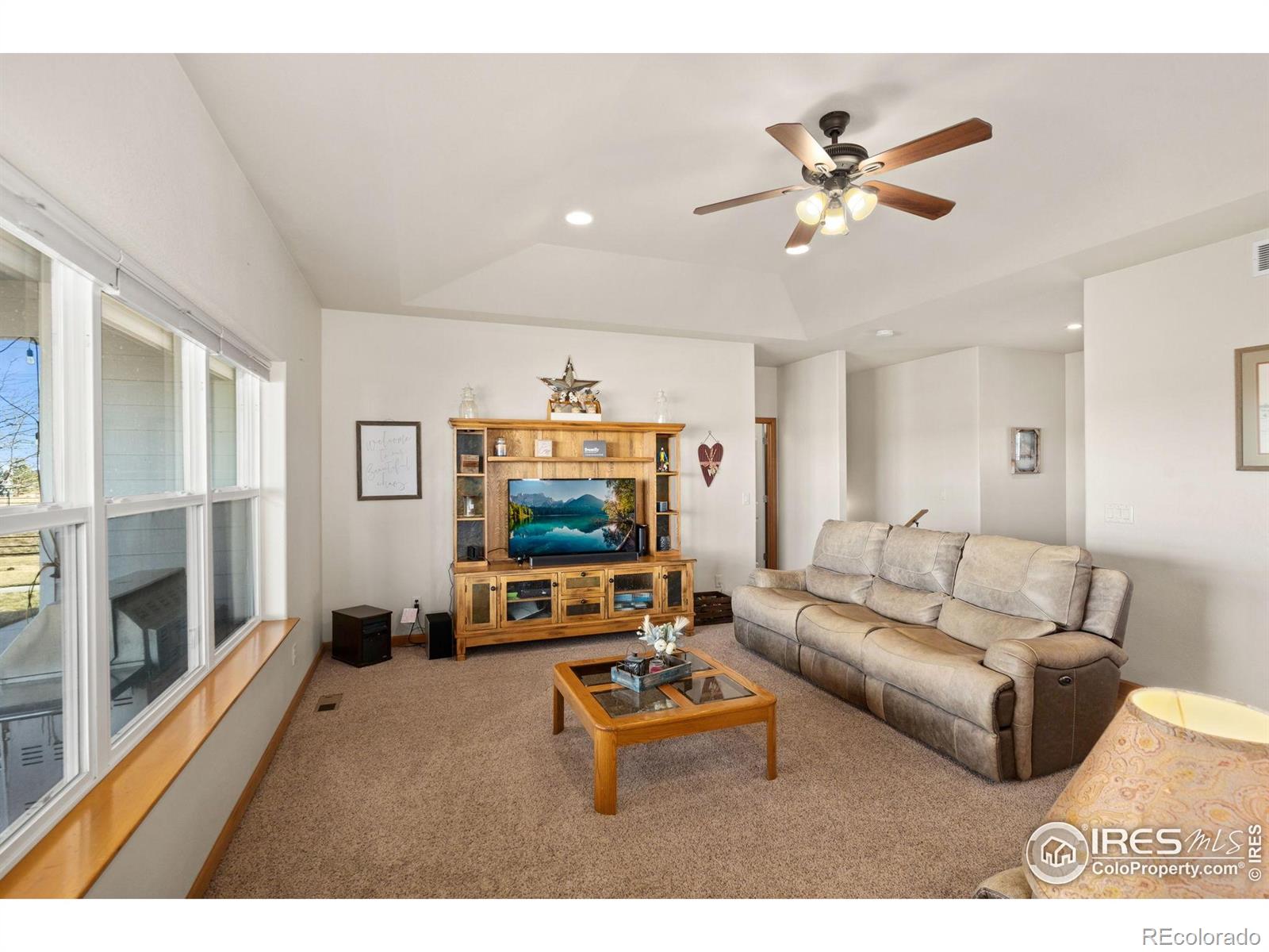 MLS Image #5 for 11499  county road 40.5 ,platteville, Colorado