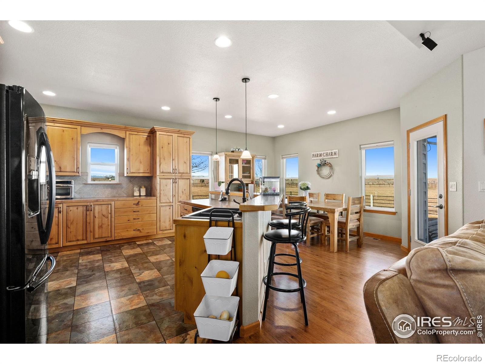 MLS Image #6 for 11499  county road 40.5 ,platteville, Colorado