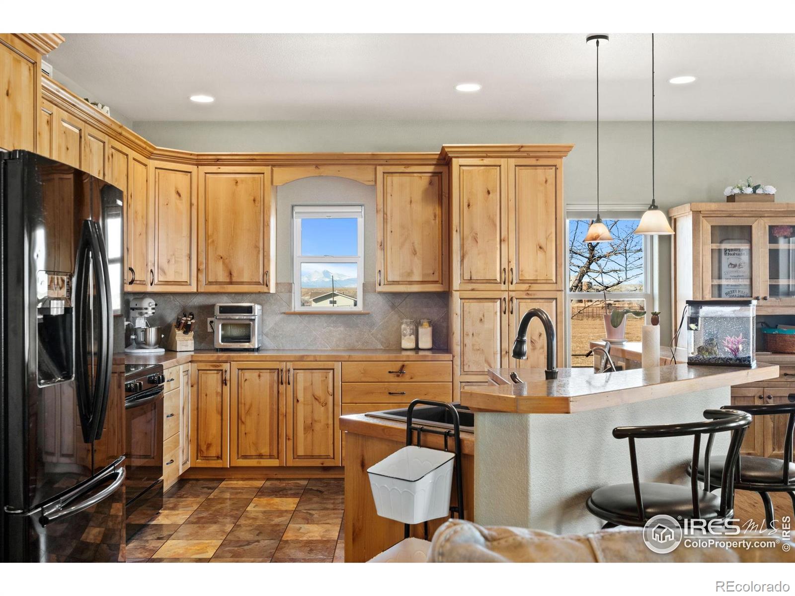 MLS Image #7 for 11499  county road 40.5 ,platteville, Colorado