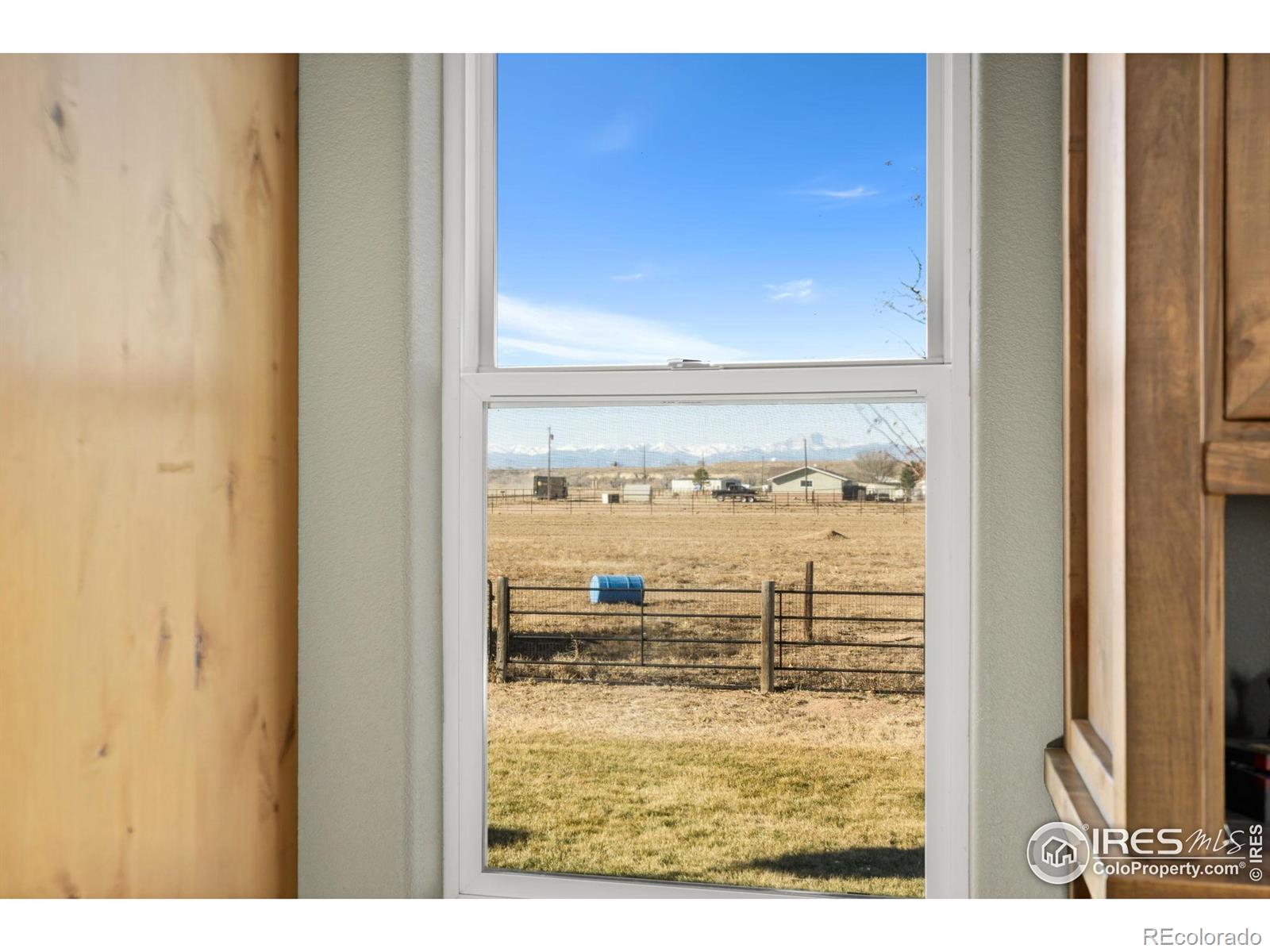 MLS Image #8 for 11499  county road 40.5 ,platteville, Colorado