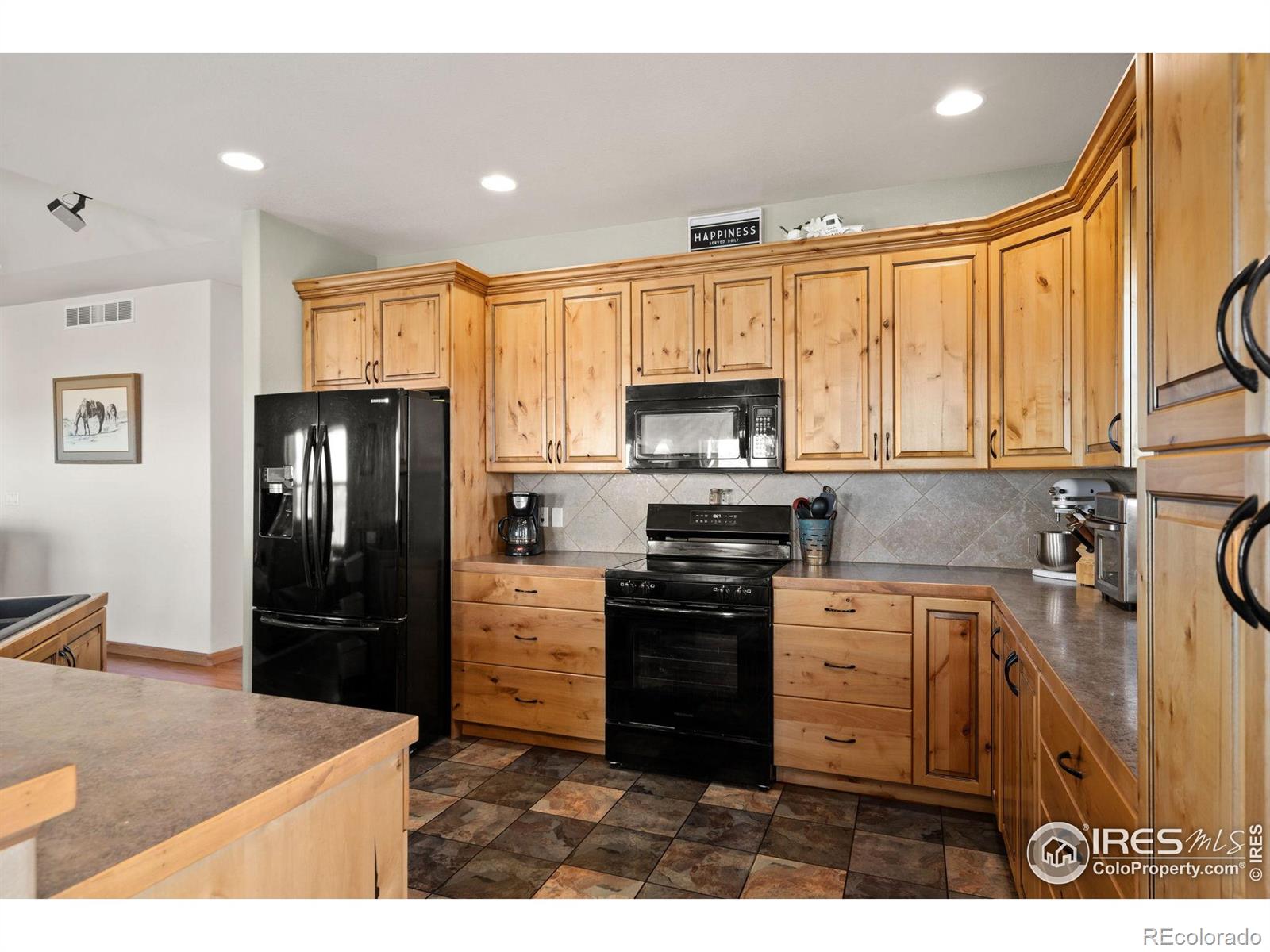 MLS Image #9 for 11499  county road 40.5 ,platteville, Colorado