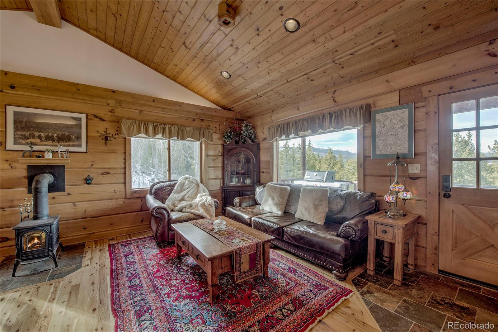 MLS Image #16 for 404  quartz drive,leadville, Colorado