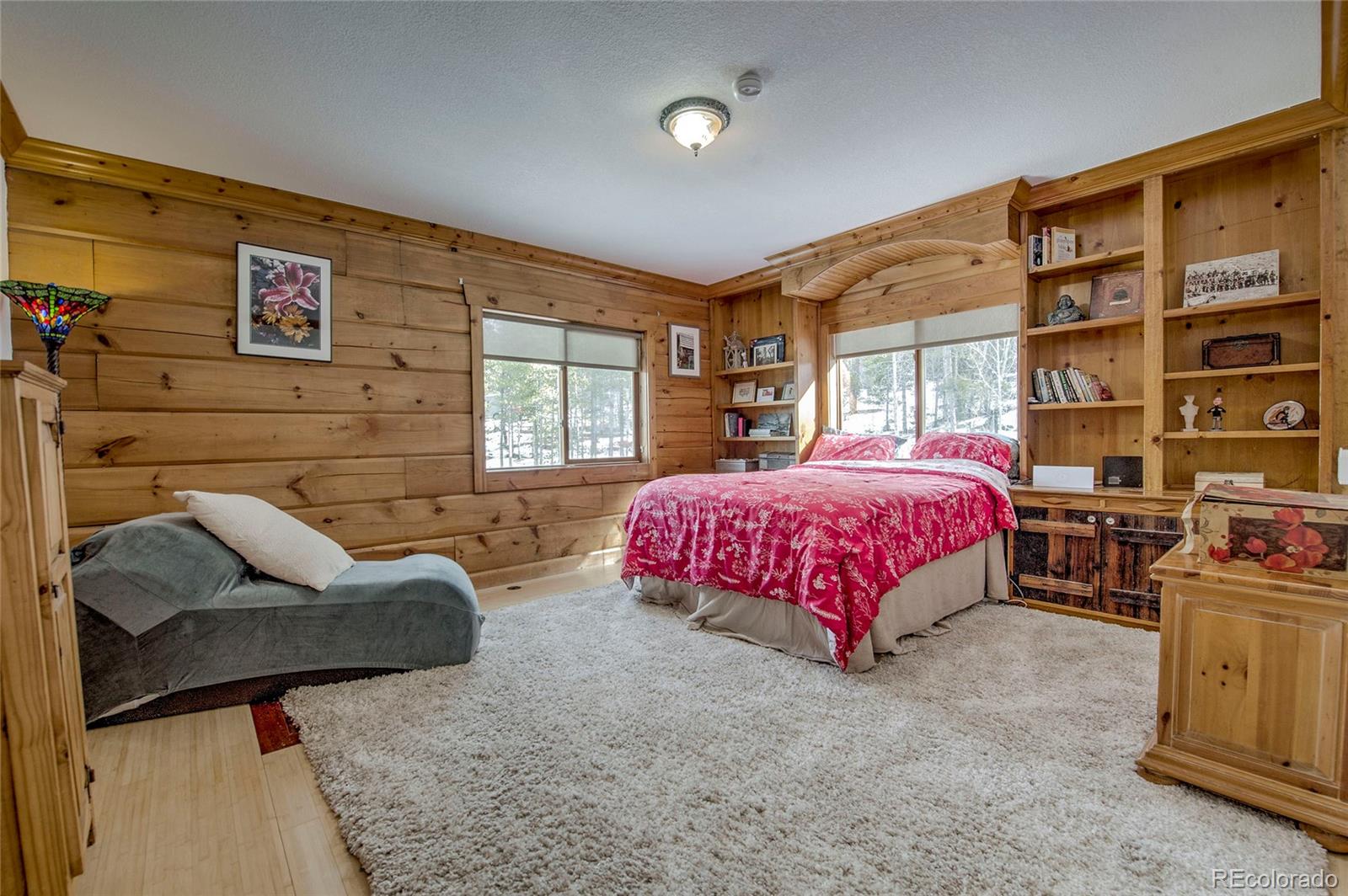 MLS Image #20 for 404  quartz drive,leadville, Colorado