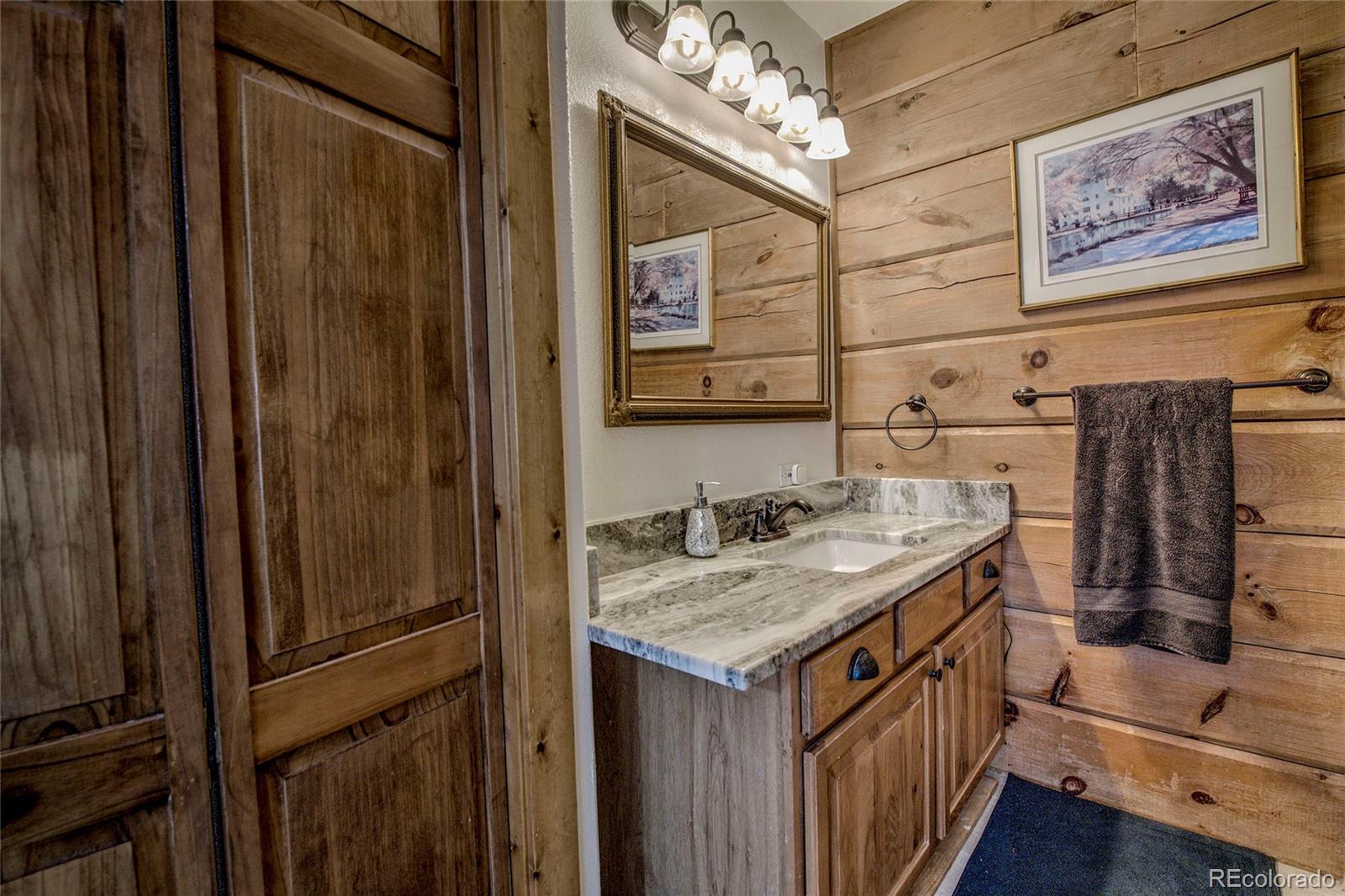 MLS Image #23 for 404  quartz drive,leadville, Colorado