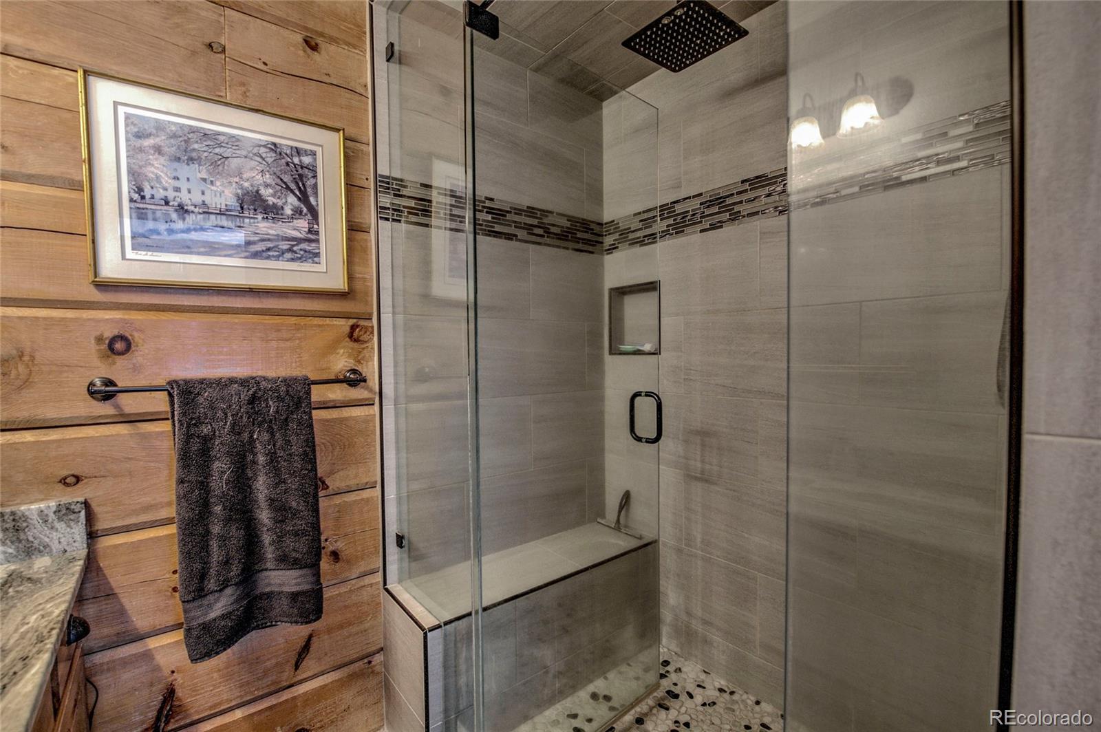 MLS Image #24 for 404  quartz drive,leadville, Colorado