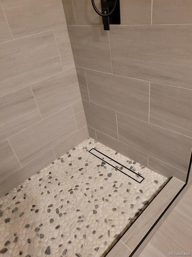 MLS Image #25 for 404  quartz drive,leadville, Colorado