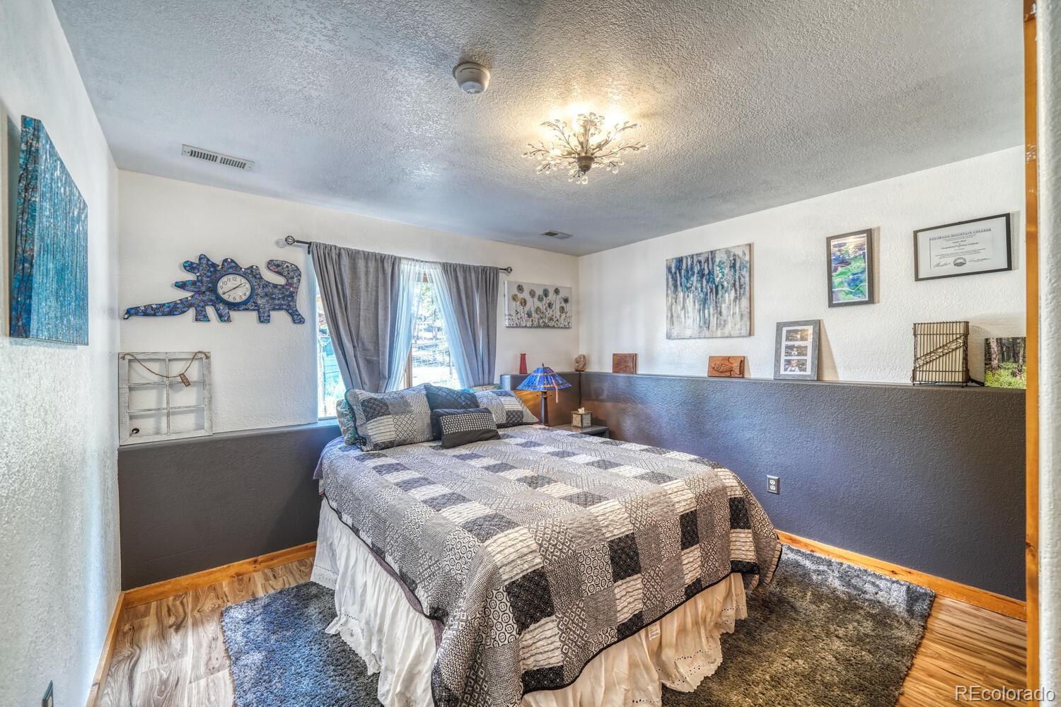 MLS Image #27 for 404  quartz drive,leadville, Colorado