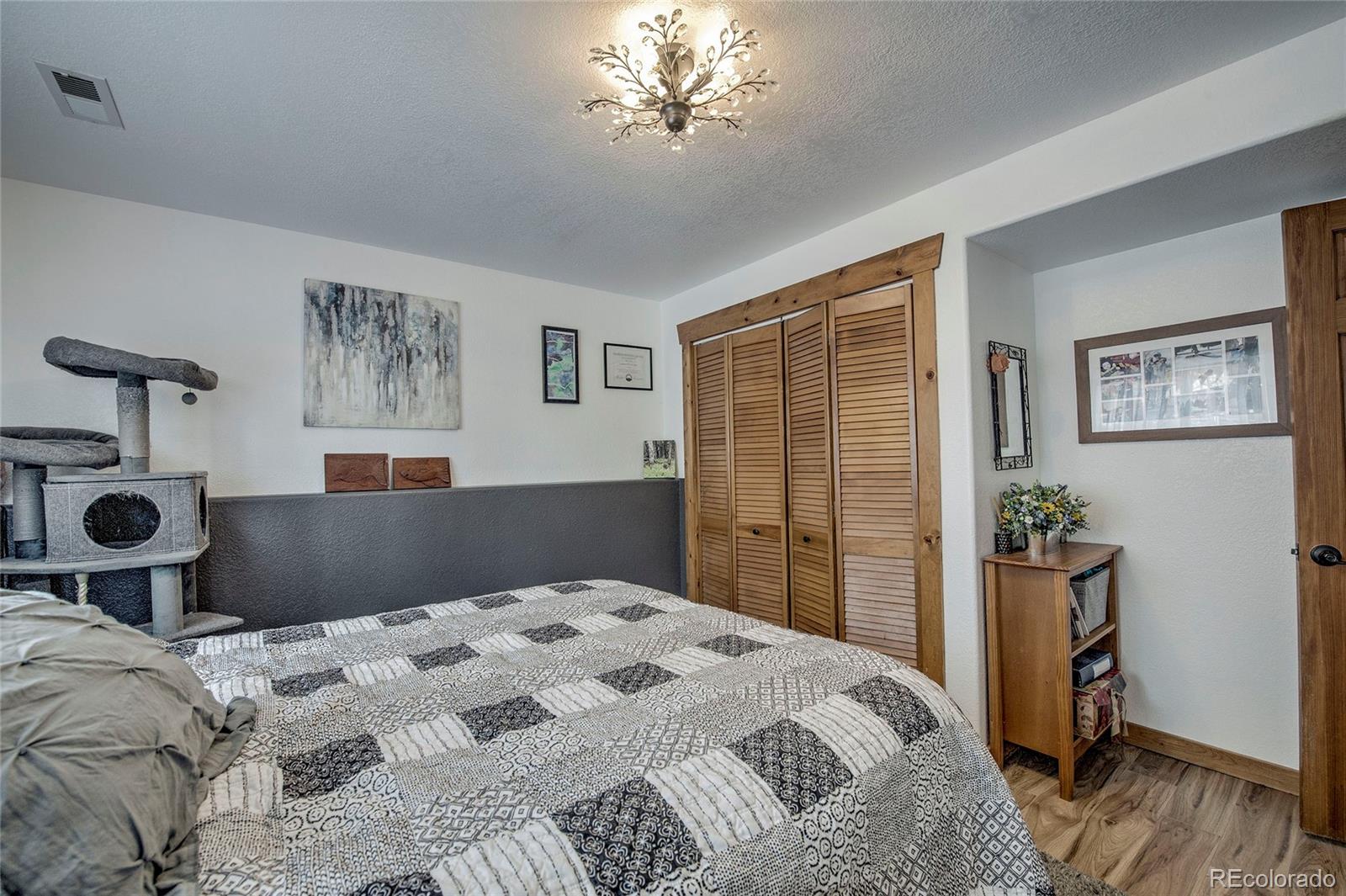 MLS Image #28 for 404  quartz drive,leadville, Colorado