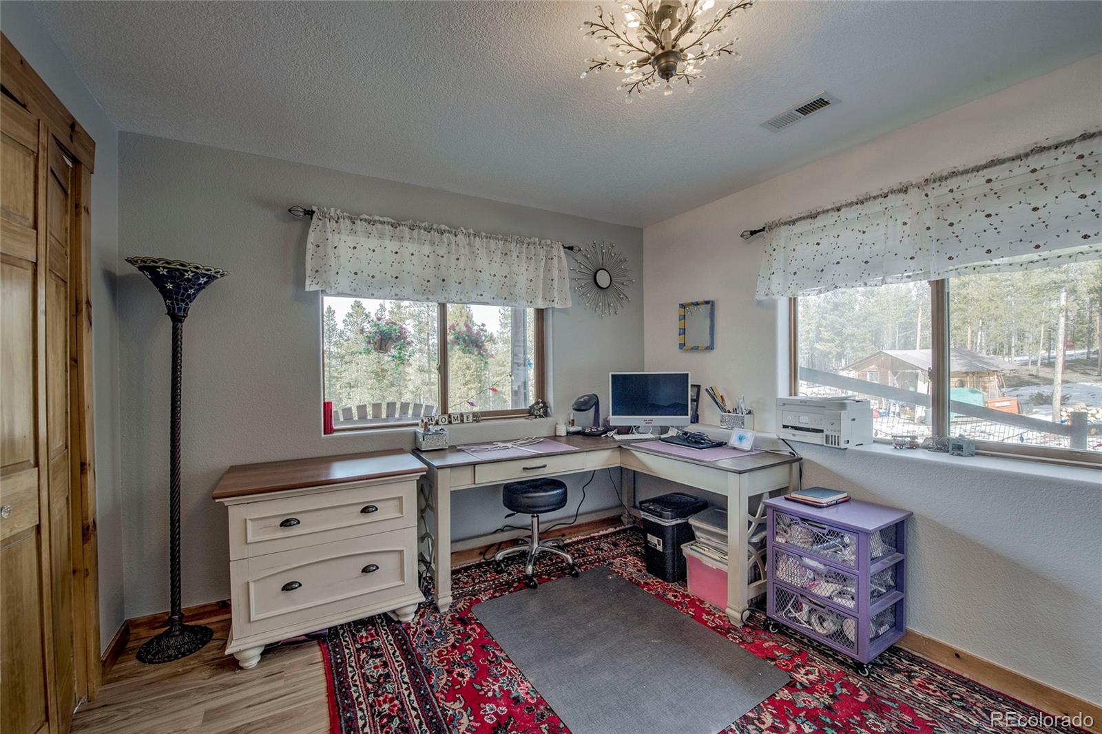 MLS Image #29 for 404  quartz drive,leadville, Colorado