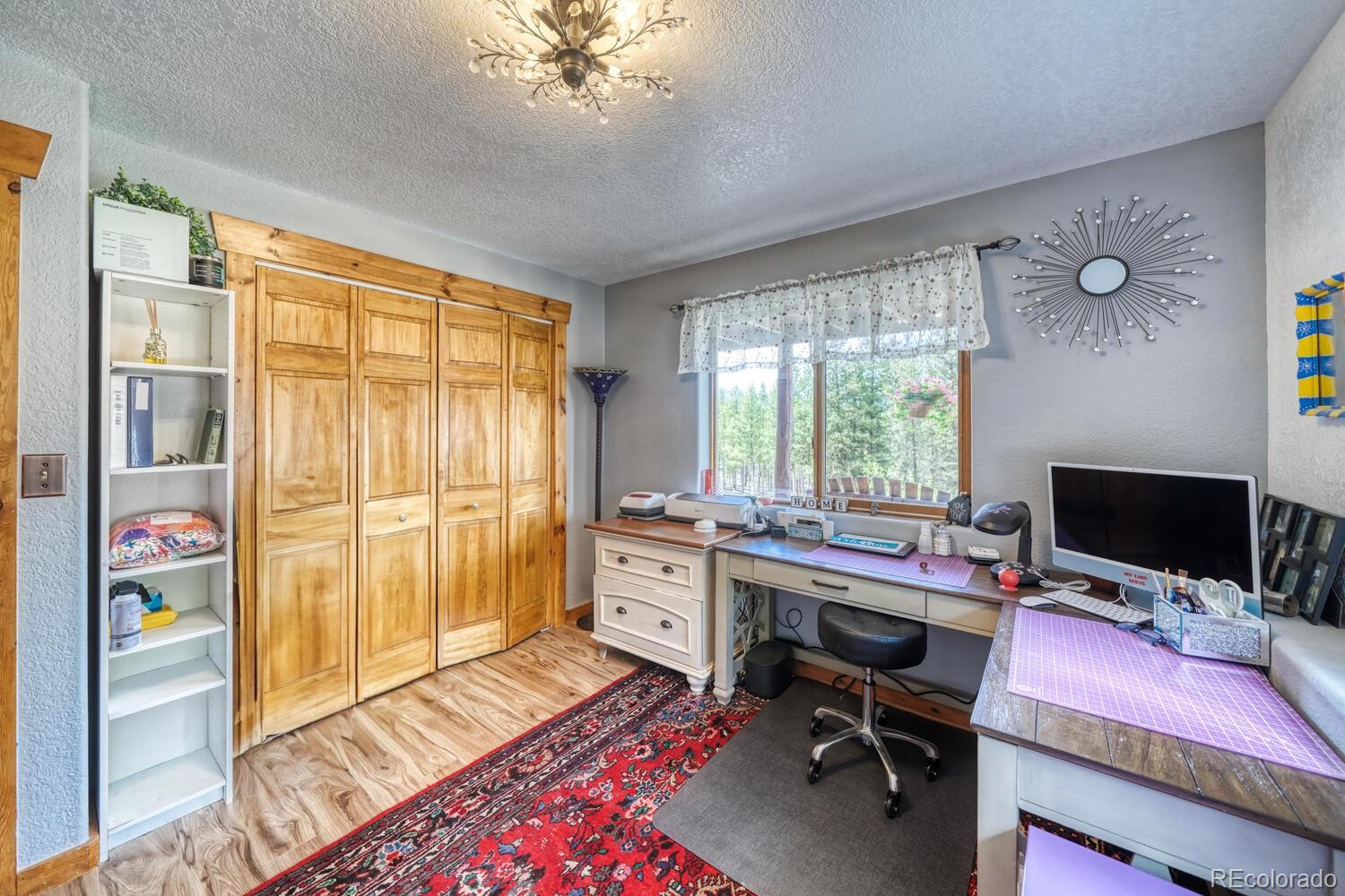 MLS Image #30 for 404  quartz drive,leadville, Colorado
