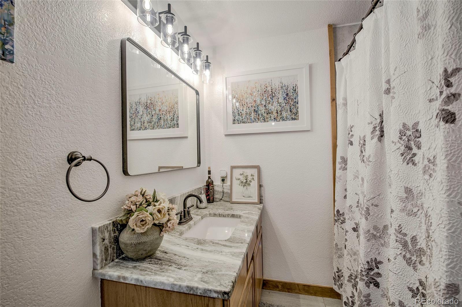 MLS Image #32 for 404  quartz drive,leadville, Colorado