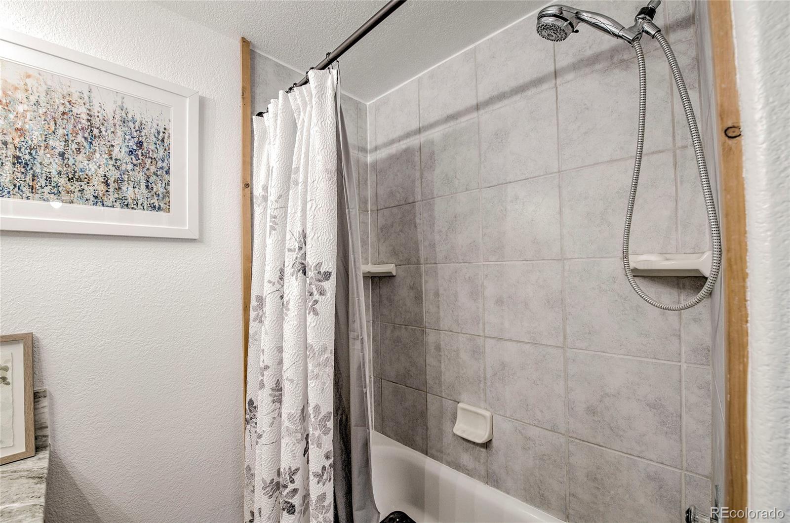 MLS Image #33 for 404  quartz drive,leadville, Colorado