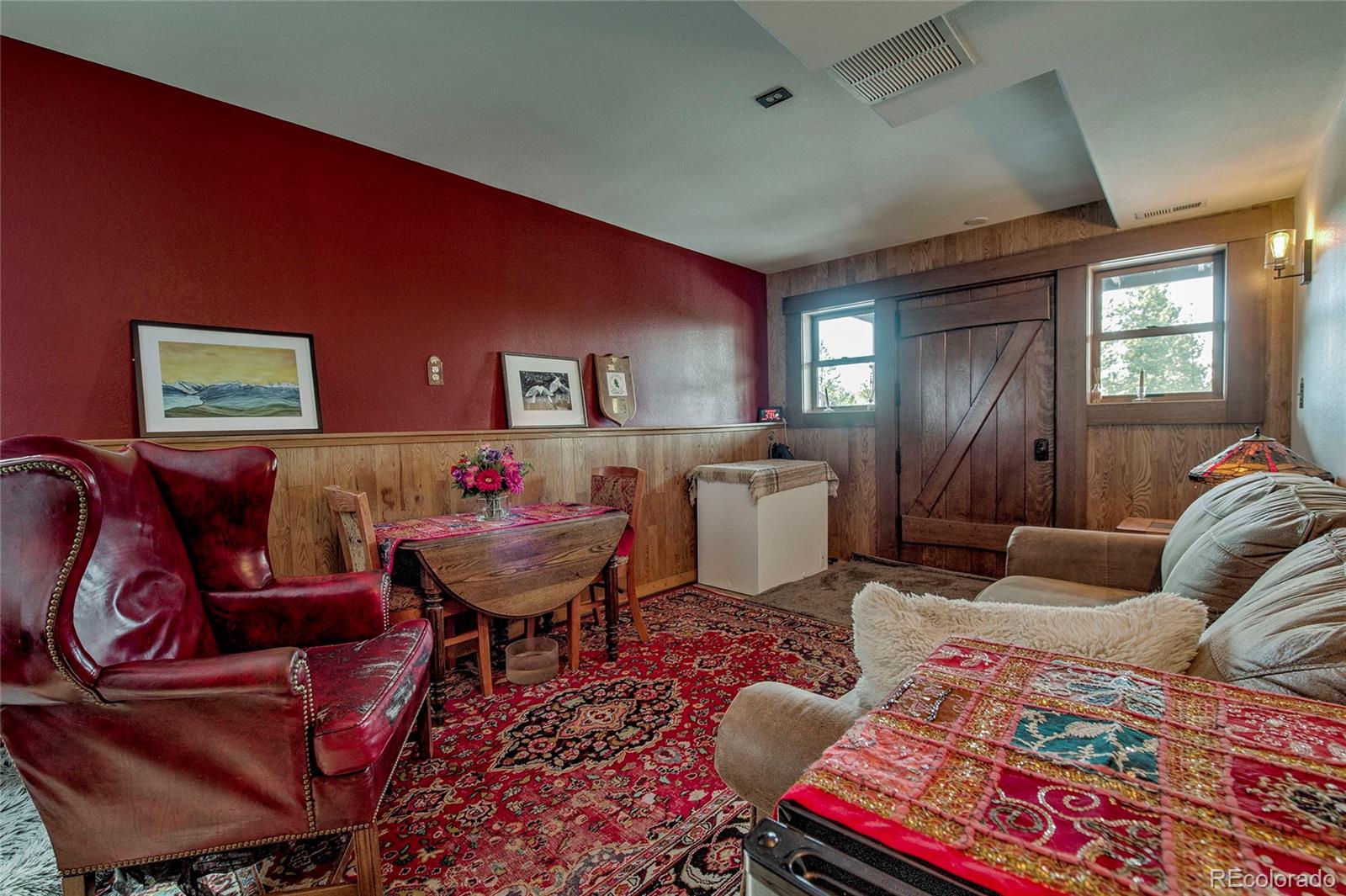 MLS Image #35 for 404  quartz drive,leadville, Colorado