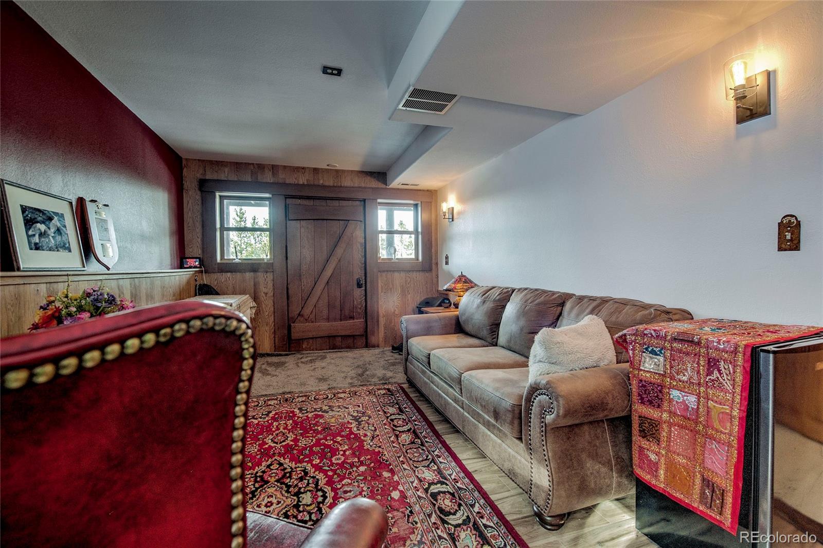 MLS Image #36 for 404  quartz drive,leadville, Colorado