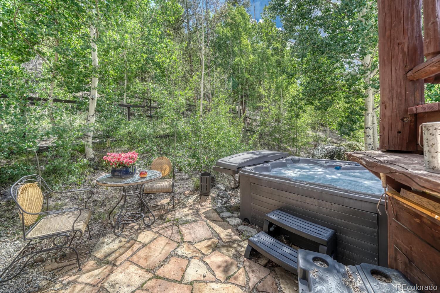 MLS Image #40 for 404  quartz drive,leadville, Colorado