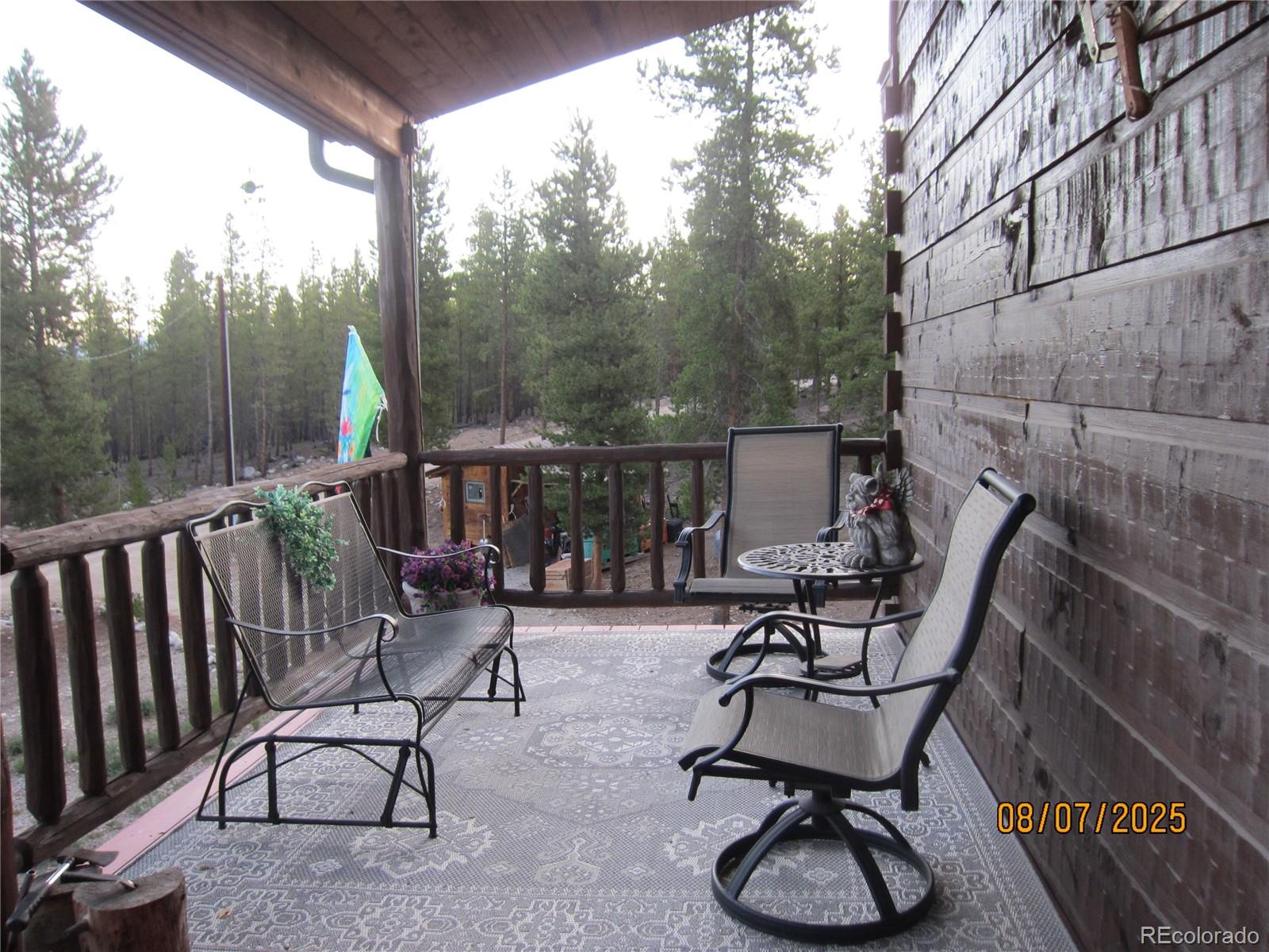 MLS Image #42 for 404  quartz drive,leadville, Colorado