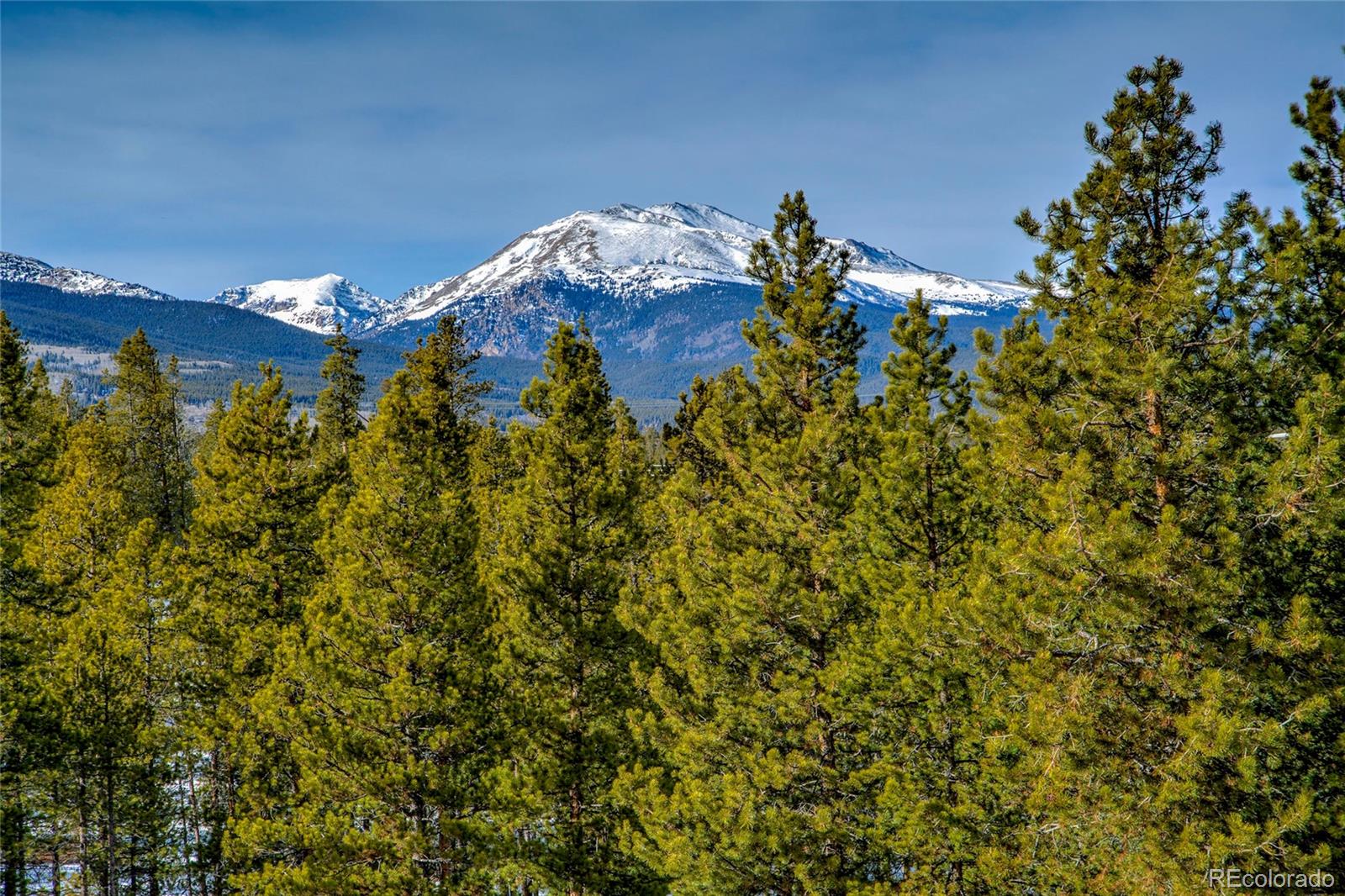 MLS Image #43 for 404  quartz drive,leadville, Colorado