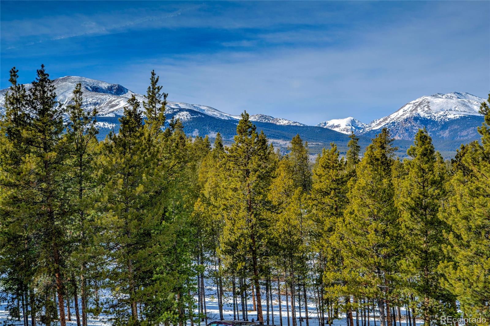 MLS Image #44 for 404  quartz drive,leadville, Colorado