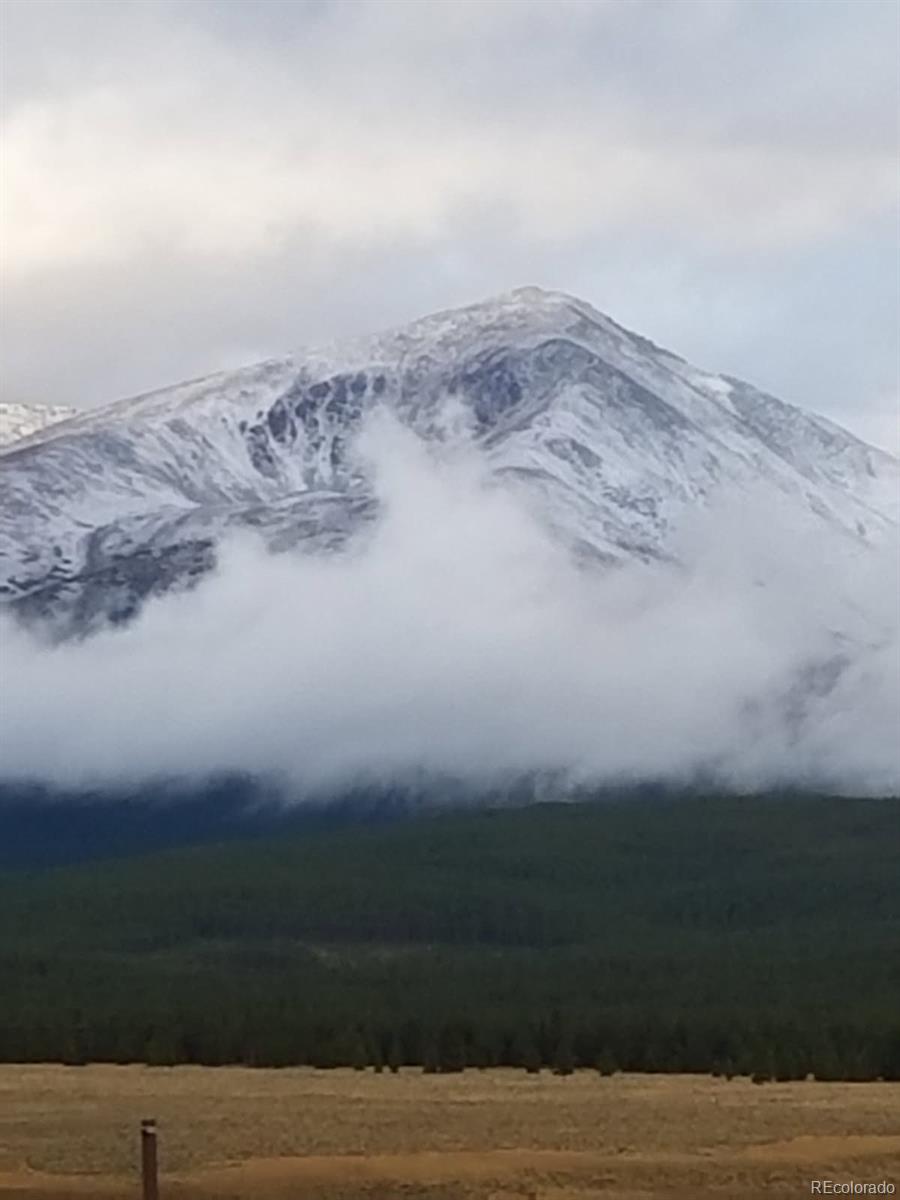 MLS Image #47 for 404  quartz drive,leadville, Colorado