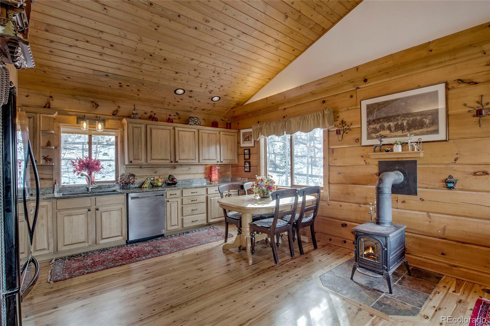 MLS Image #7 for 404  quartz drive,leadville, Colorado