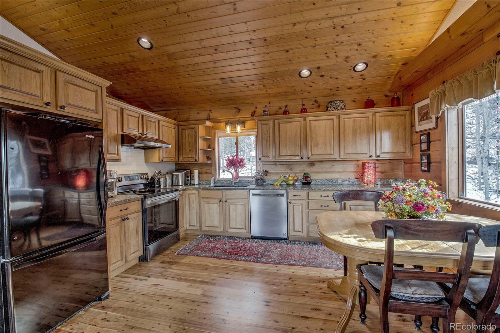 MLS Image #8 for 404  quartz drive,leadville, Colorado