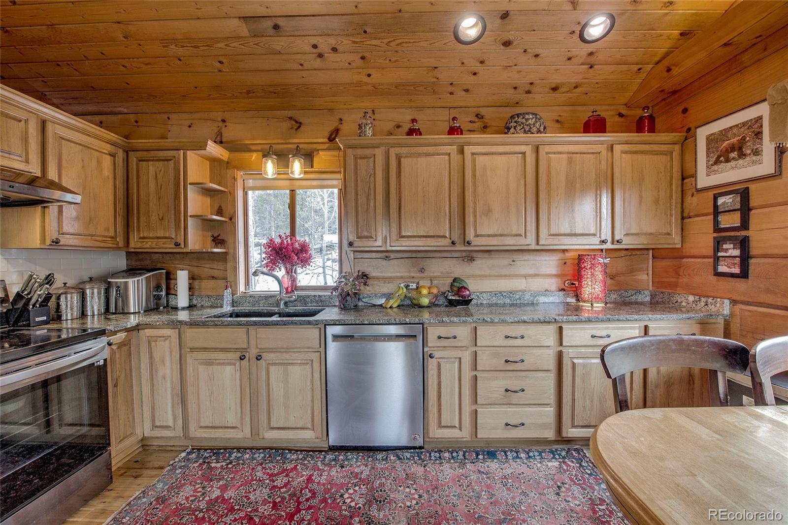 MLS Image #9 for 404  quartz drive,leadville, Colorado
