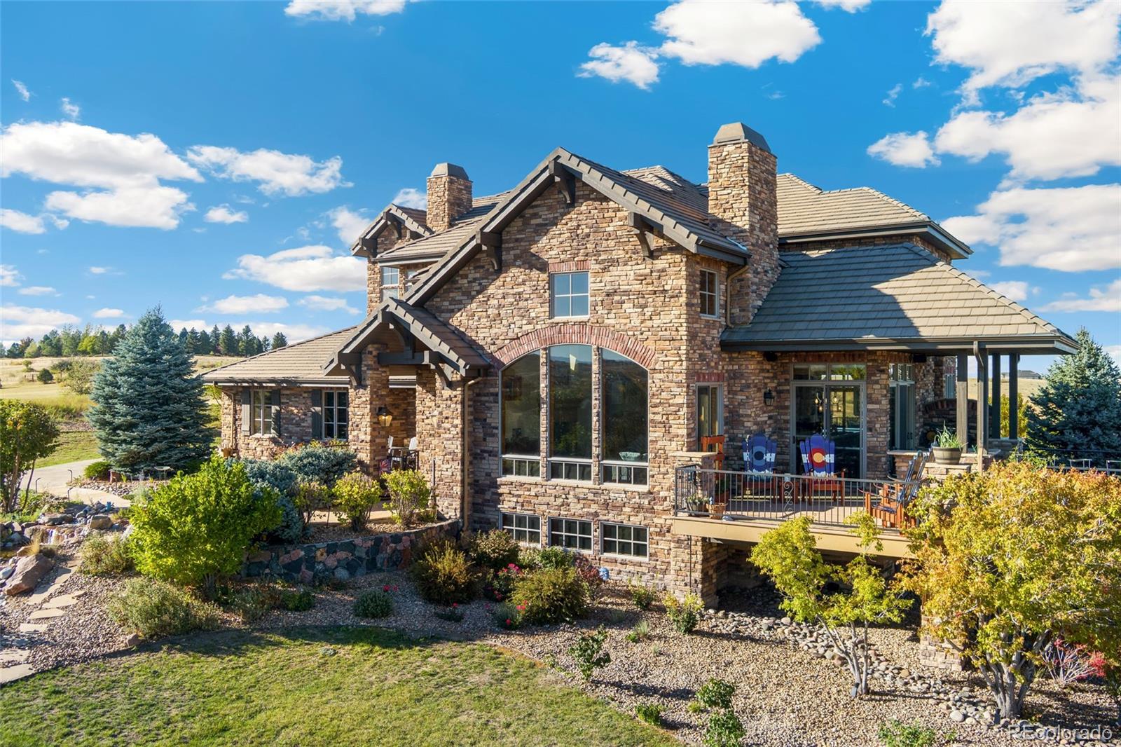 MLS Image #17 for 5001  raintree circle,parker, Colorado