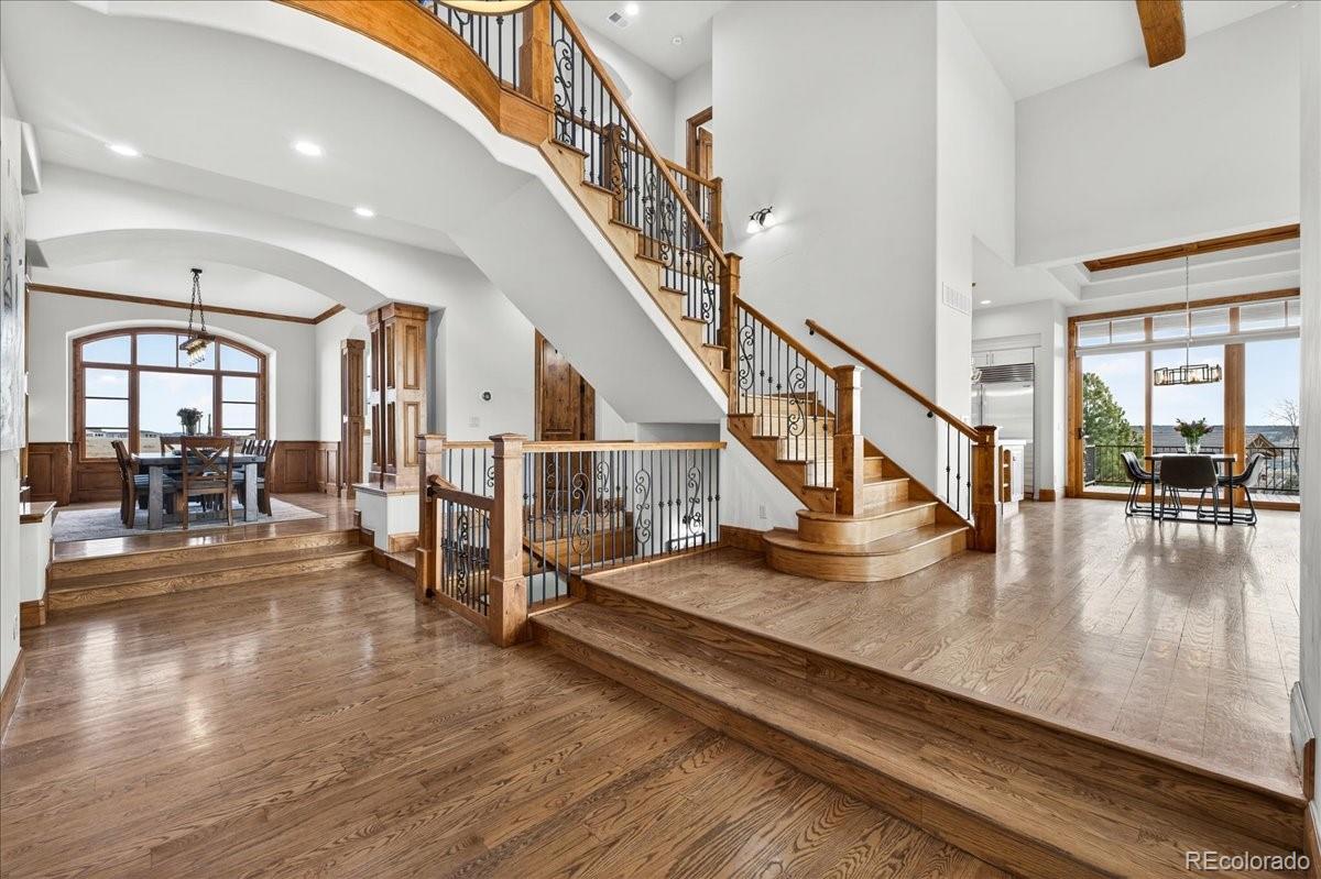 MLS Image #2 for 5001  raintree circle,parker, Colorado