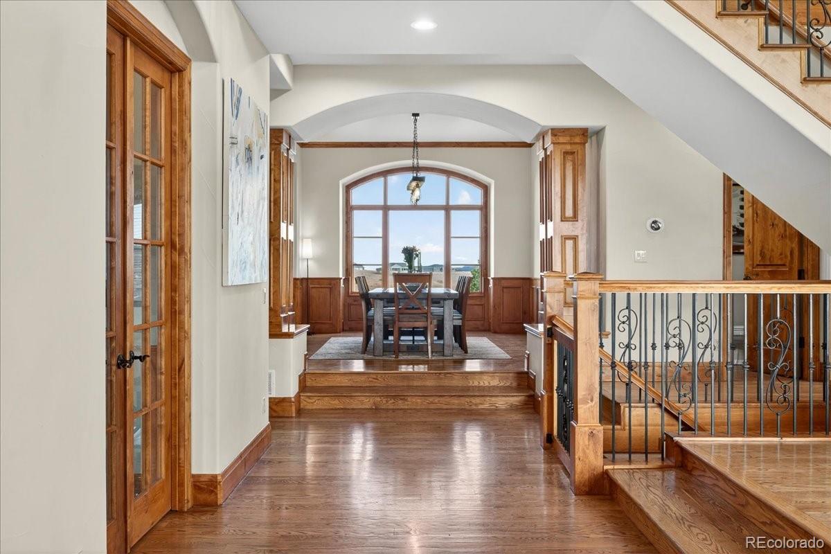 MLS Image #26 for 5001  raintree circle,parker, Colorado