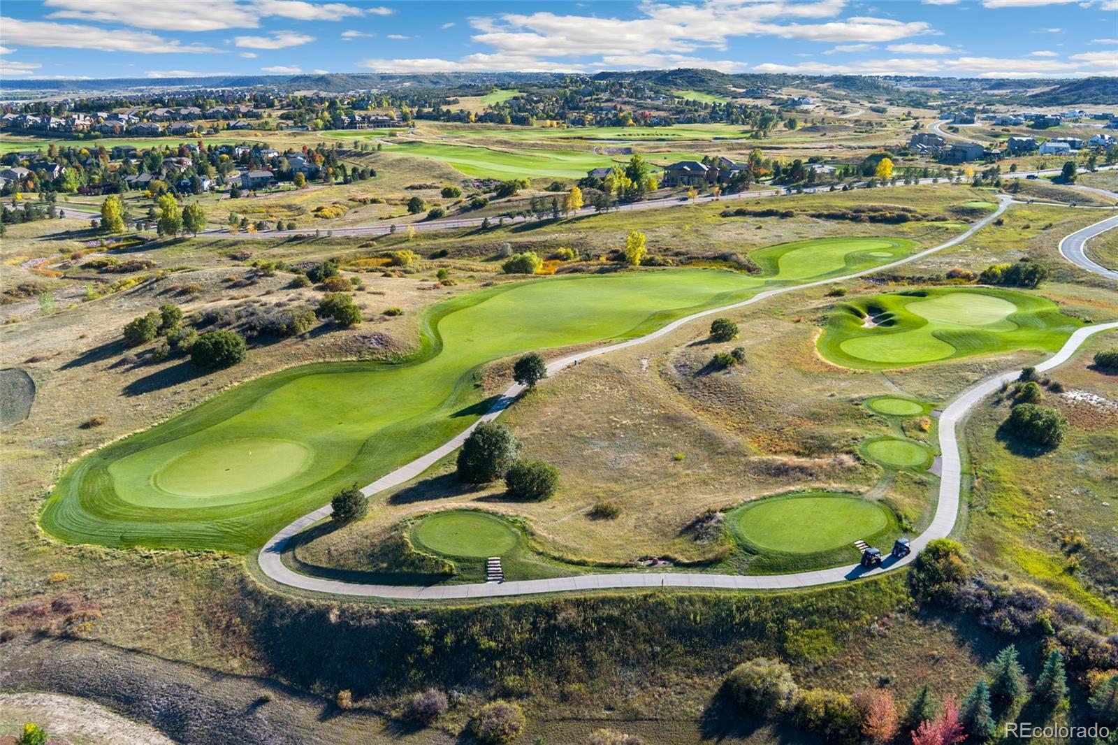 MLS Image #36 for 5001  raintree circle,parker, Colorado