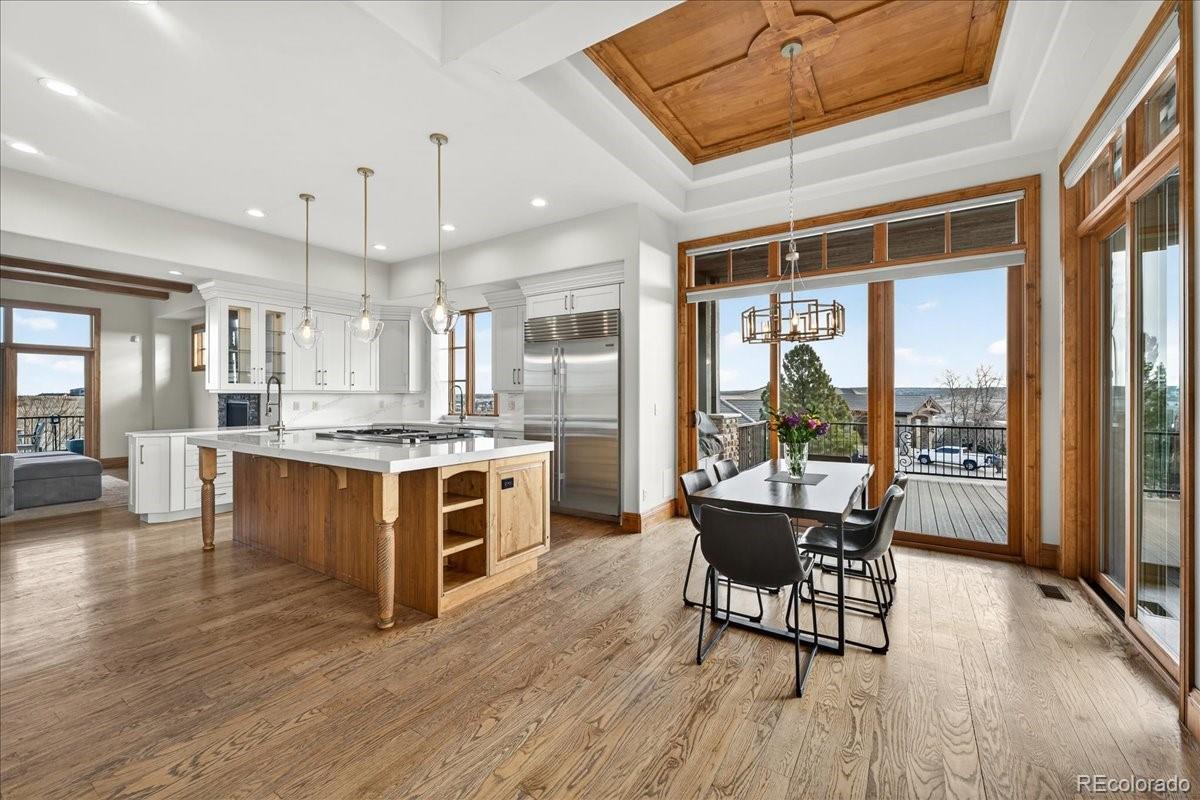 MLS Image #9 for 5001  raintree circle,parker, Colorado