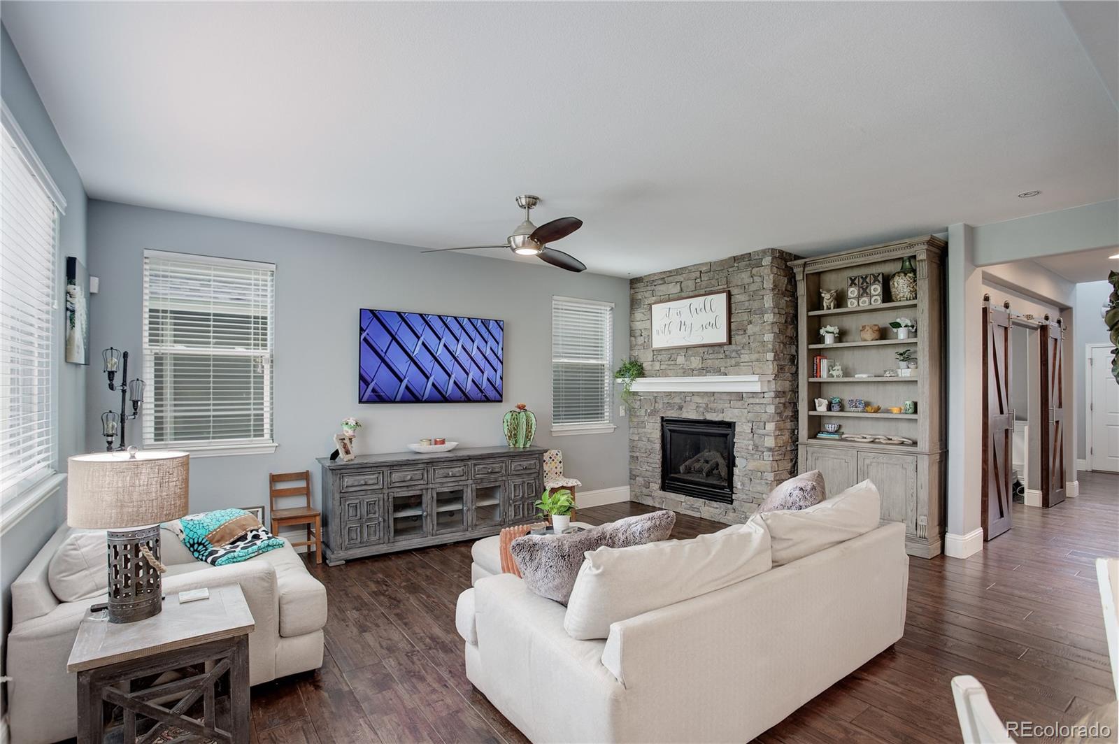 MLS Image #10 for 11089  lima street,henderson, Colorado