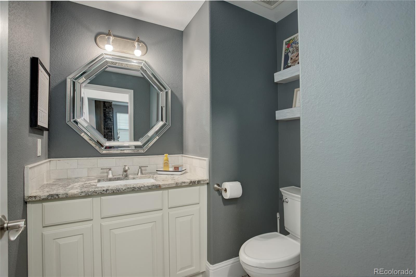 MLS Image #11 for 11089  lima street,henderson, Colorado