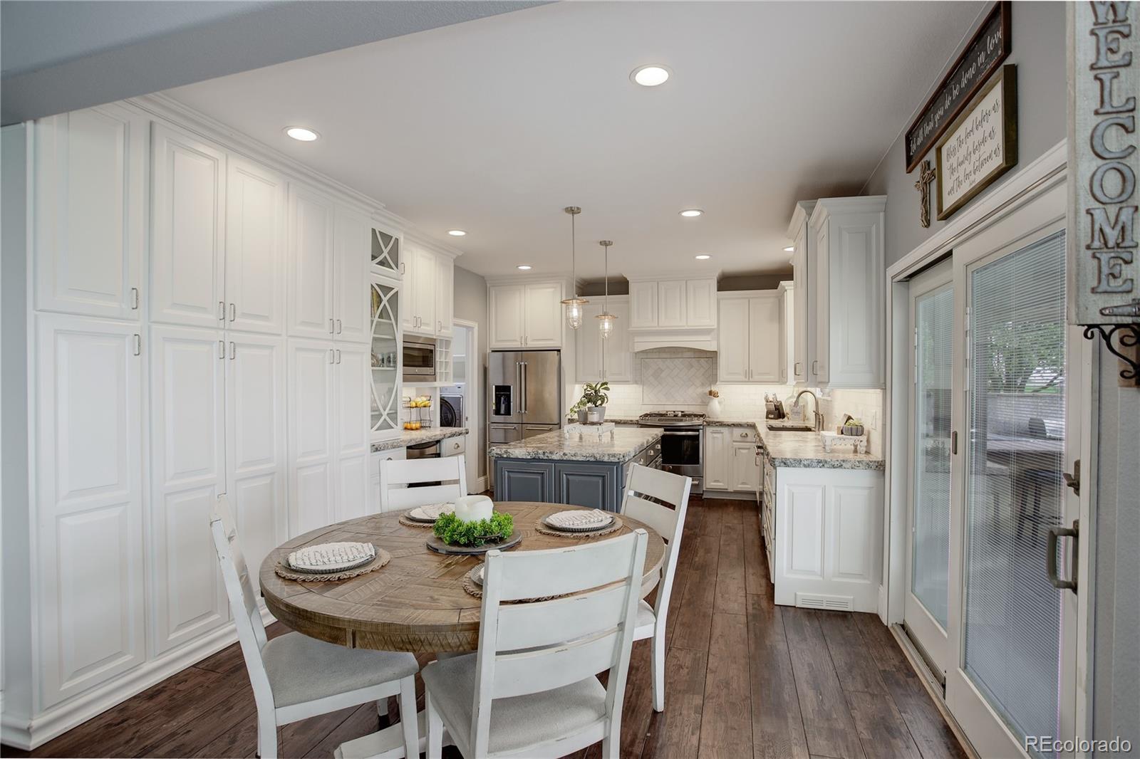 MLS Image #12 for 11089  lima street,henderson, Colorado