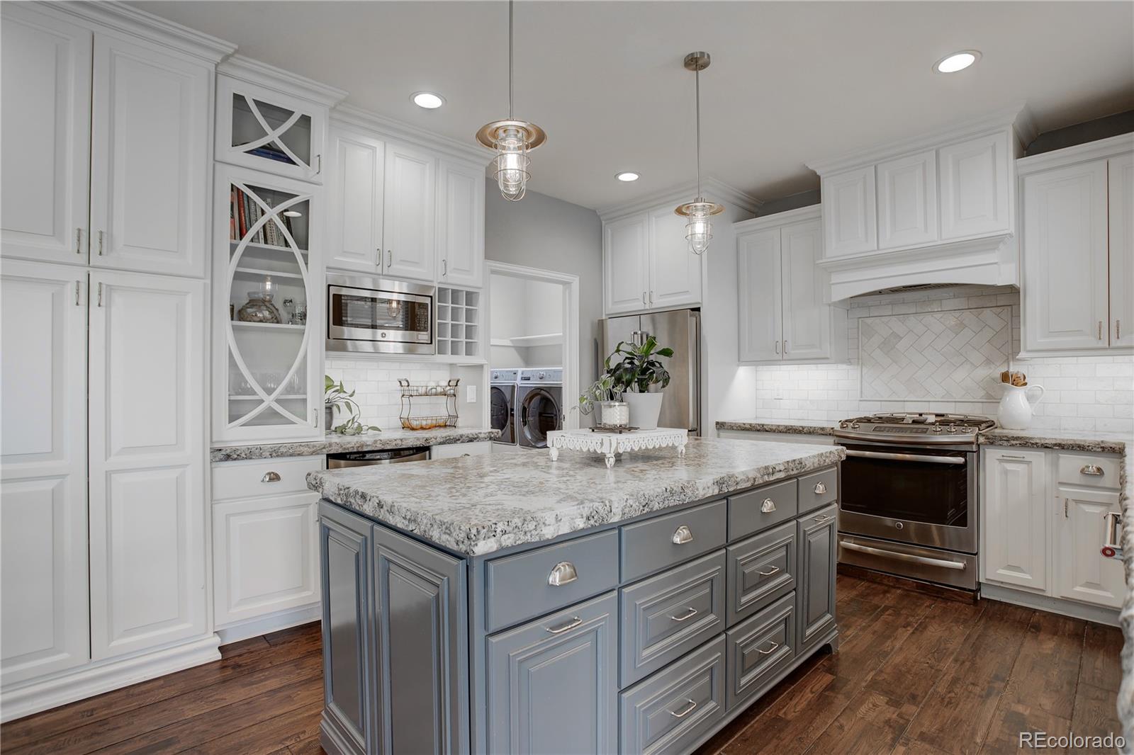 MLS Image #13 for 11089  lima street,henderson, Colorado