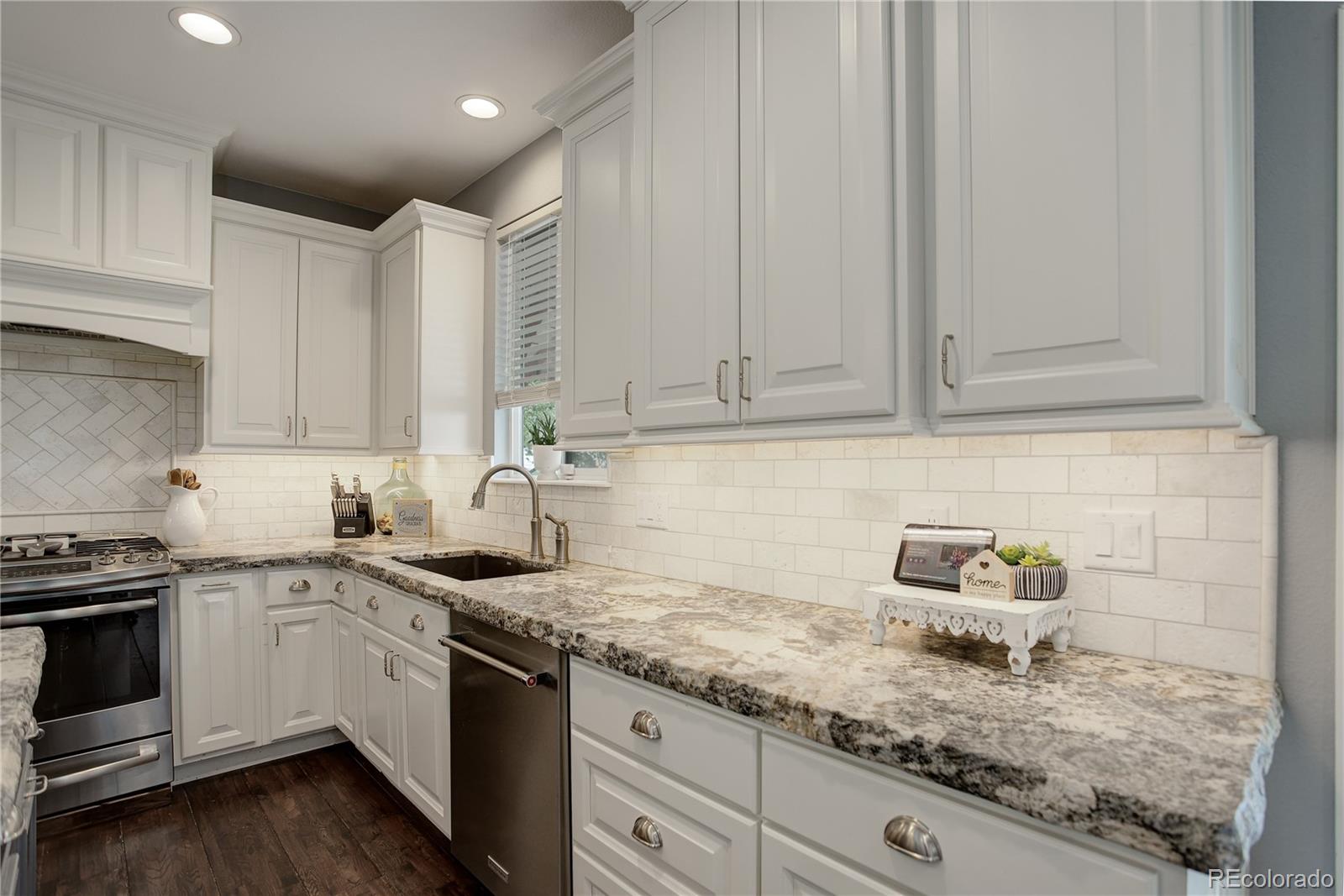 MLS Image #14 for 11089  lima street,henderson, Colorado