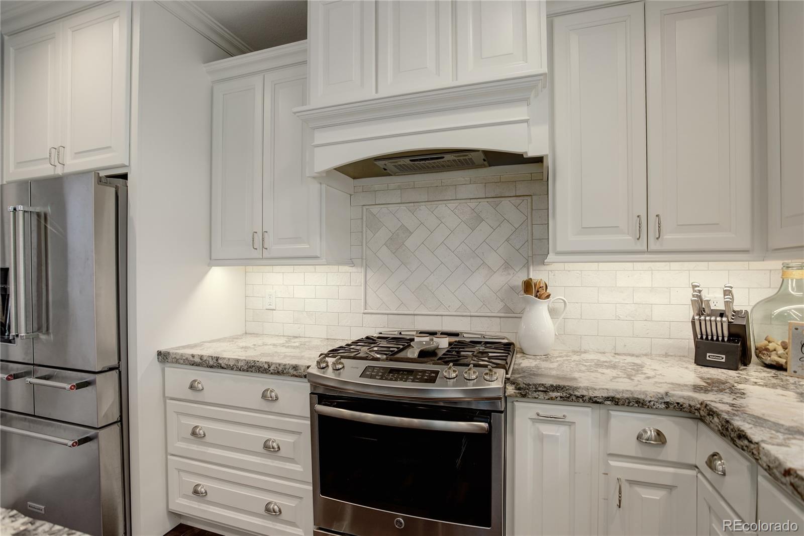 MLS Image #15 for 11089  lima street,henderson, Colorado