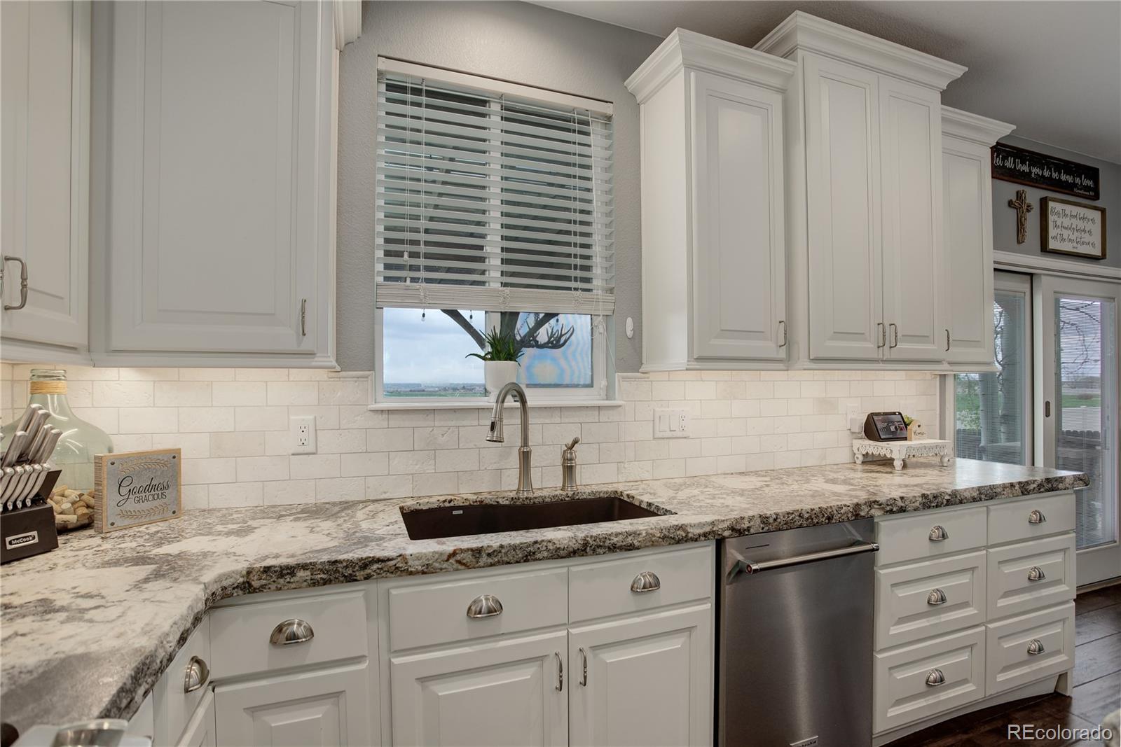 MLS Image #16 for 11089  lima street,henderson, Colorado