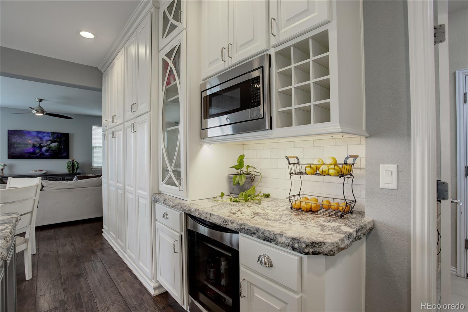 MLS Image #17 for 11089  lima street,henderson, Colorado